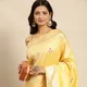 White__Royal Rajgharana Sarees